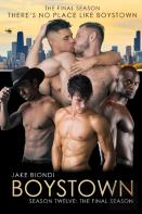 Boystown Season Twelve