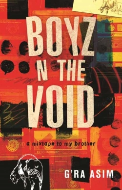Bertrand.pt - Boyz N The Void