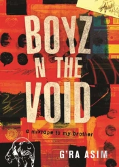 Boyz N The Void