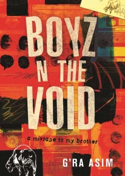 Bertrand.pt - Boyz N The Void