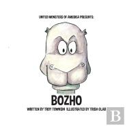 Bozho
