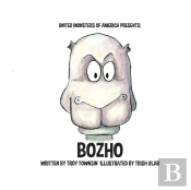 Bozho