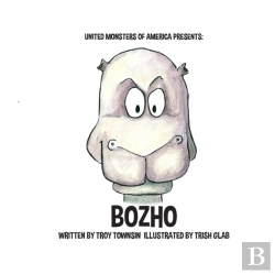 Bertrand.pt - Bozho