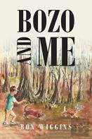 Bozo And Me