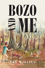 Bozo And Me