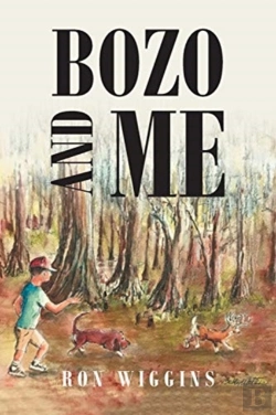 Bertrand.pt - Bozo And Me