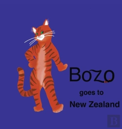 Bertrand.pt - Bozo Goes To New Zealand