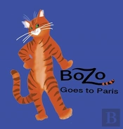 Bozo Goes To Paris