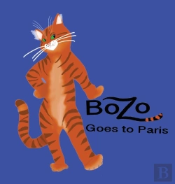 Bertrand.pt - Bozo Goes To Paris