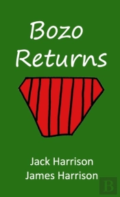 Bozo Returns