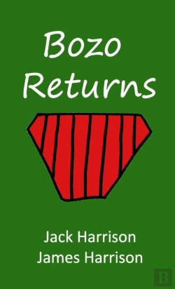 Bertrand.pt - Bozo Returns