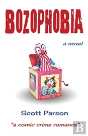 Bozophobia