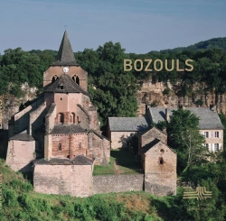 Bertrand.pt - Bozouls