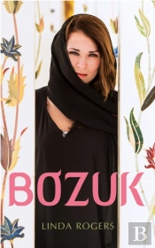Bozuk
