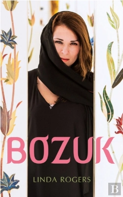 Bertrand.pt - Bozuk