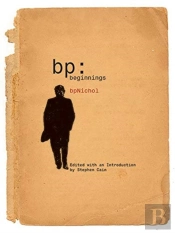 Bp: Beginnings