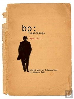Bertrand.pt - Bp: Beginnings