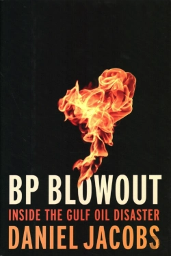 Bertrand.pt - Bp Blowout