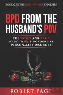 Bpd From The Husband'S Pov