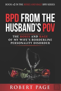 Bertrand.pt - Bpd From The Husband'S Pov