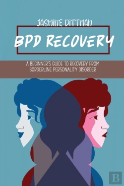 Bertrand.pt - Bpd Recovery: A Beginner'S Guide To Reco