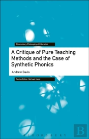 Bpe Critique Of Pure Teaching Metho