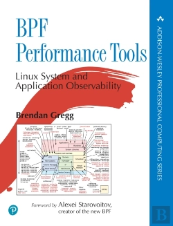 Bertrand.pt - Bpf Performance Tools
