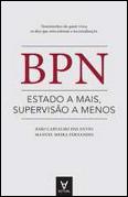 BPN - Estado a Mais, Supervisão a Menos