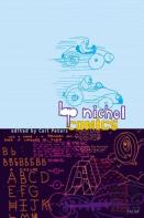Bpnichol Comics