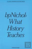 Bpnichol