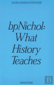 Bpnichol