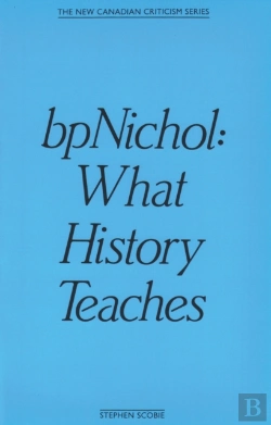Bertrand.pt - Bpnichol