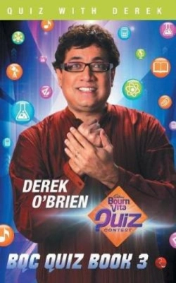 Bertrand.pt - Bqc Quizbook 3