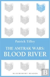 Br Blood River