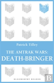 Br Death Bringers