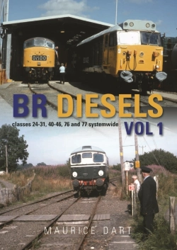 Bertrand.pt - Br Diesels Classes