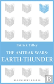 Br Earth Thunder