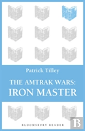 Br Iron Master