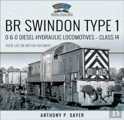 Bertrand.pt - Br Swindon Type 1