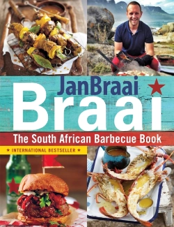 Bertrand.pt - Braai