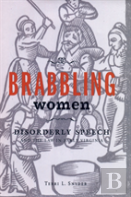 Brabbling Women