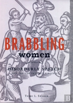 Bertrand.pt - Brabbling Women