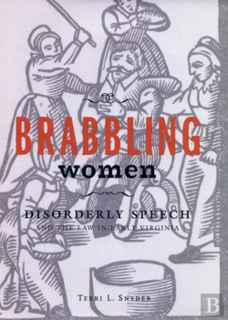 Bertrand.pt - Brabbling Women