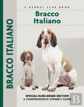 Bracco Italiano