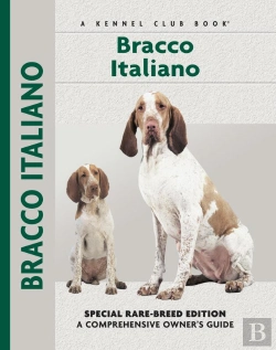 Bertrand.pt - Bracco Italiano