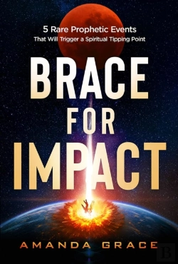 Bertrand.pt - Brace For Impact