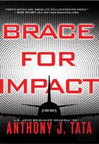 Brace For Impact