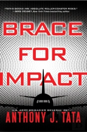 Brace For Impact