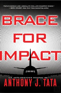 Bertrand.pt - Brace For Impact