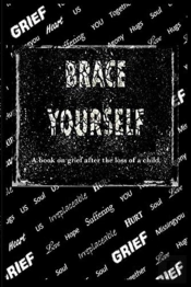 Brace Yourself